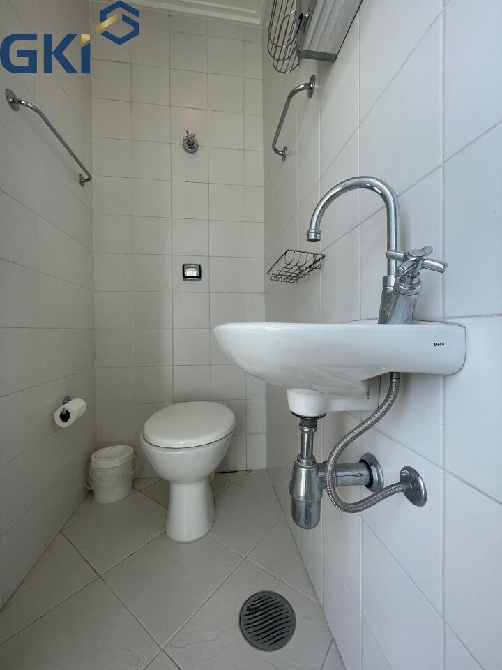 Apartamento, 1 quarto, 106 m² - Foto 33