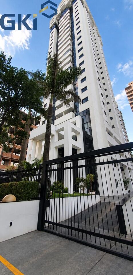 Apartamento, 2 quartos, 55 m² - Foto 16
