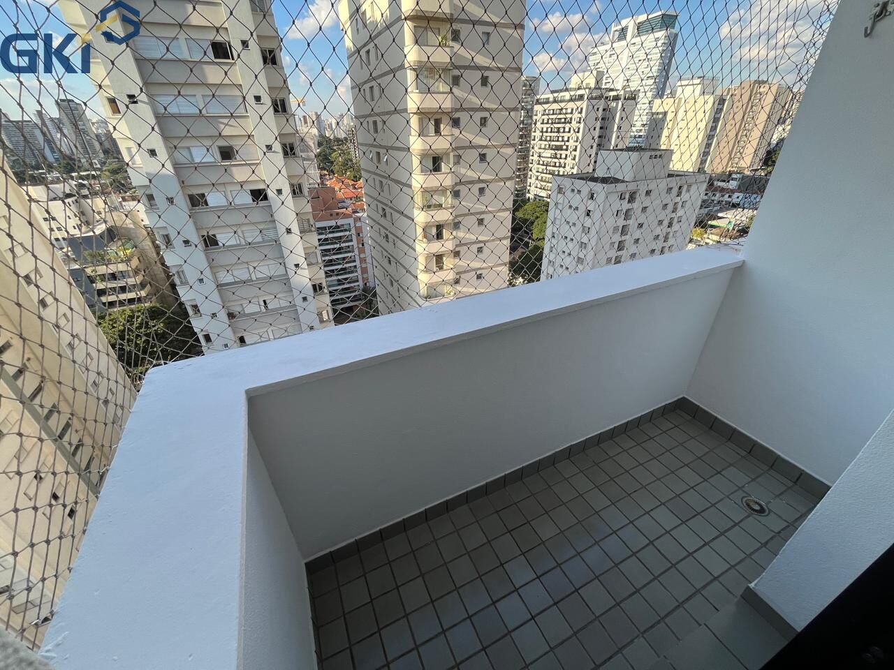 Apartamento, 2 quartos, 55 m² - Foto 3