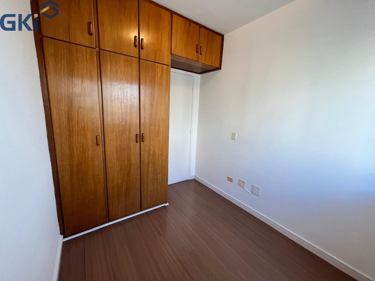 Apartamento, 2 quartos, 55 m² - Foto 8