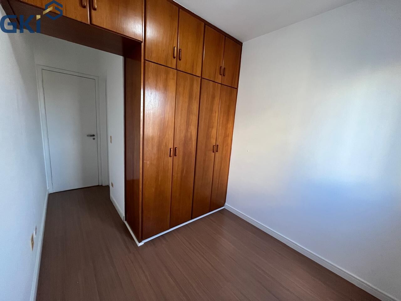 Apartamento, 2 quartos, 55 m² - Foto 10