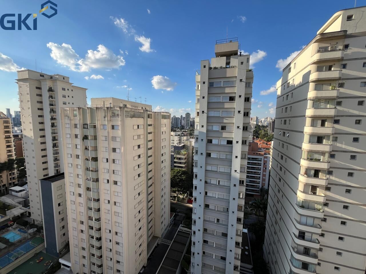 Apartamento, 2 quartos, 55 m² - Foto 6