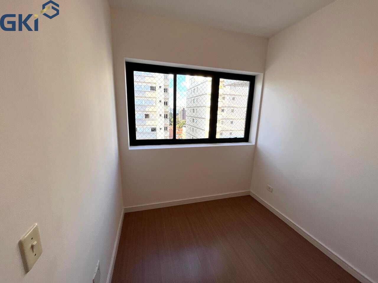 Apartamento, 2 quartos, 55 m² - Foto 7