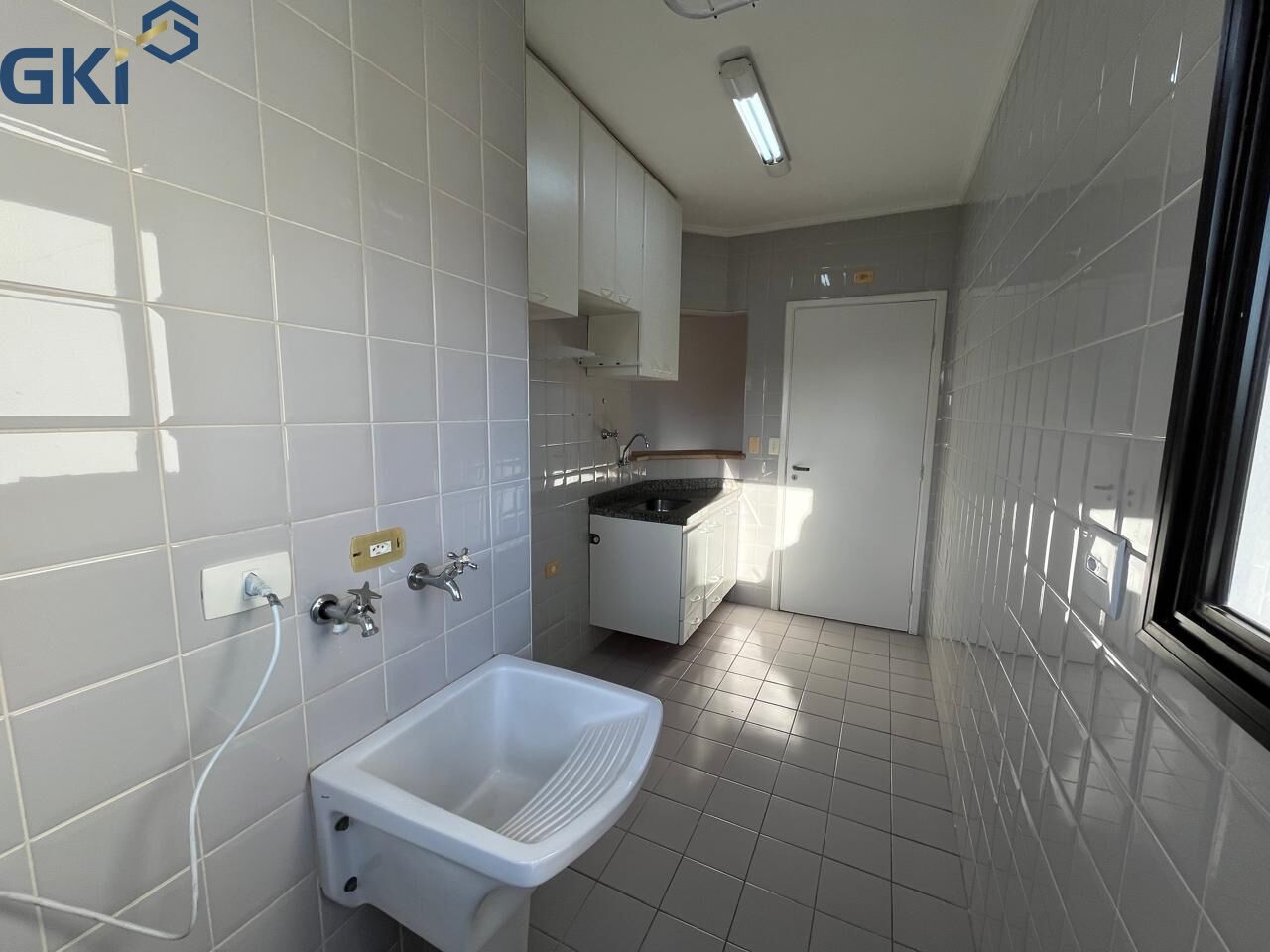 Apartamento, 2 quartos, 55 m² - Foto 15
