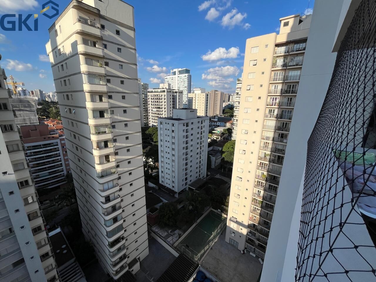 Apartamento, 2 quartos, 55 m² - Foto 5