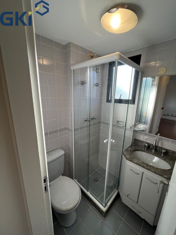 Apartamento, 2 quartos, 55 m² - Foto 12