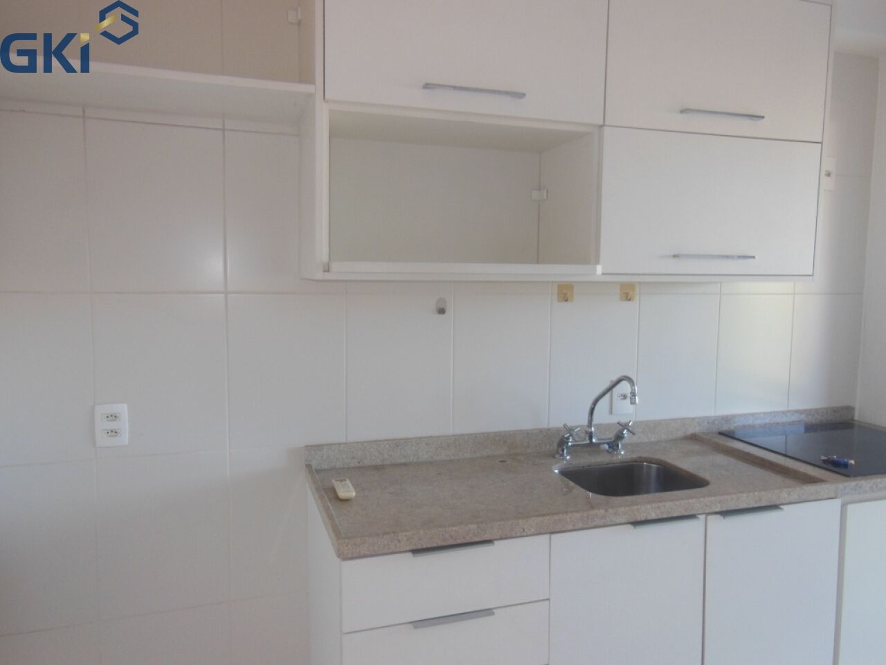 Foto 23