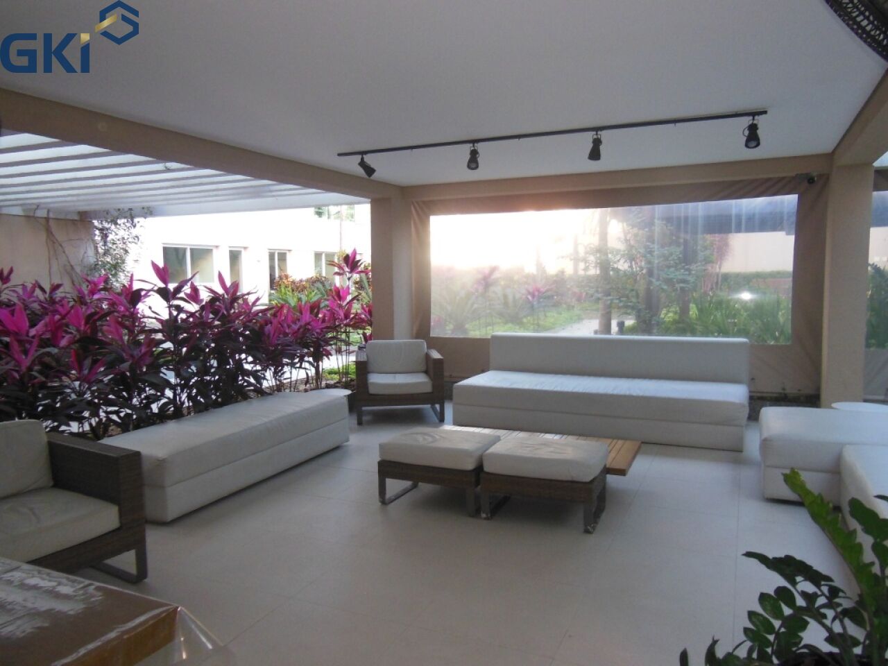 Foto 33