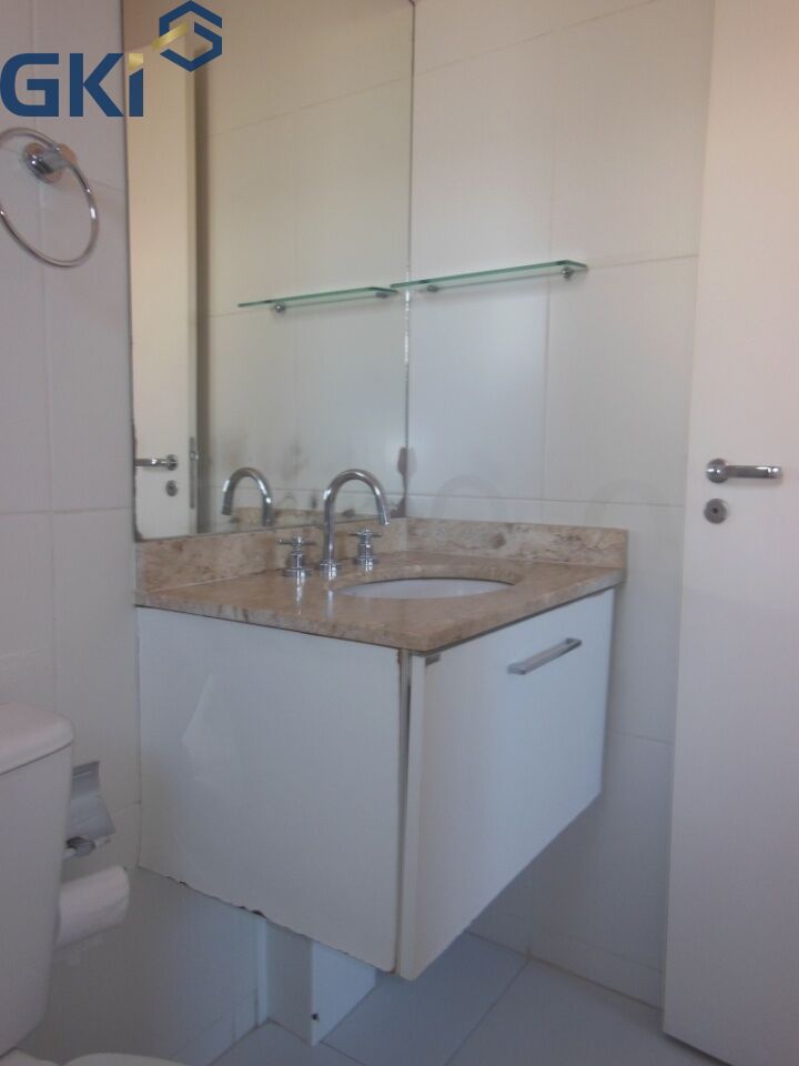 Foto 20