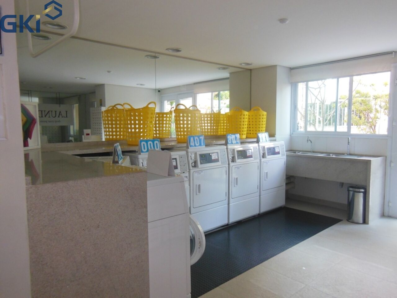 Foto 43