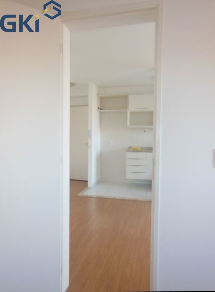 Foto 21