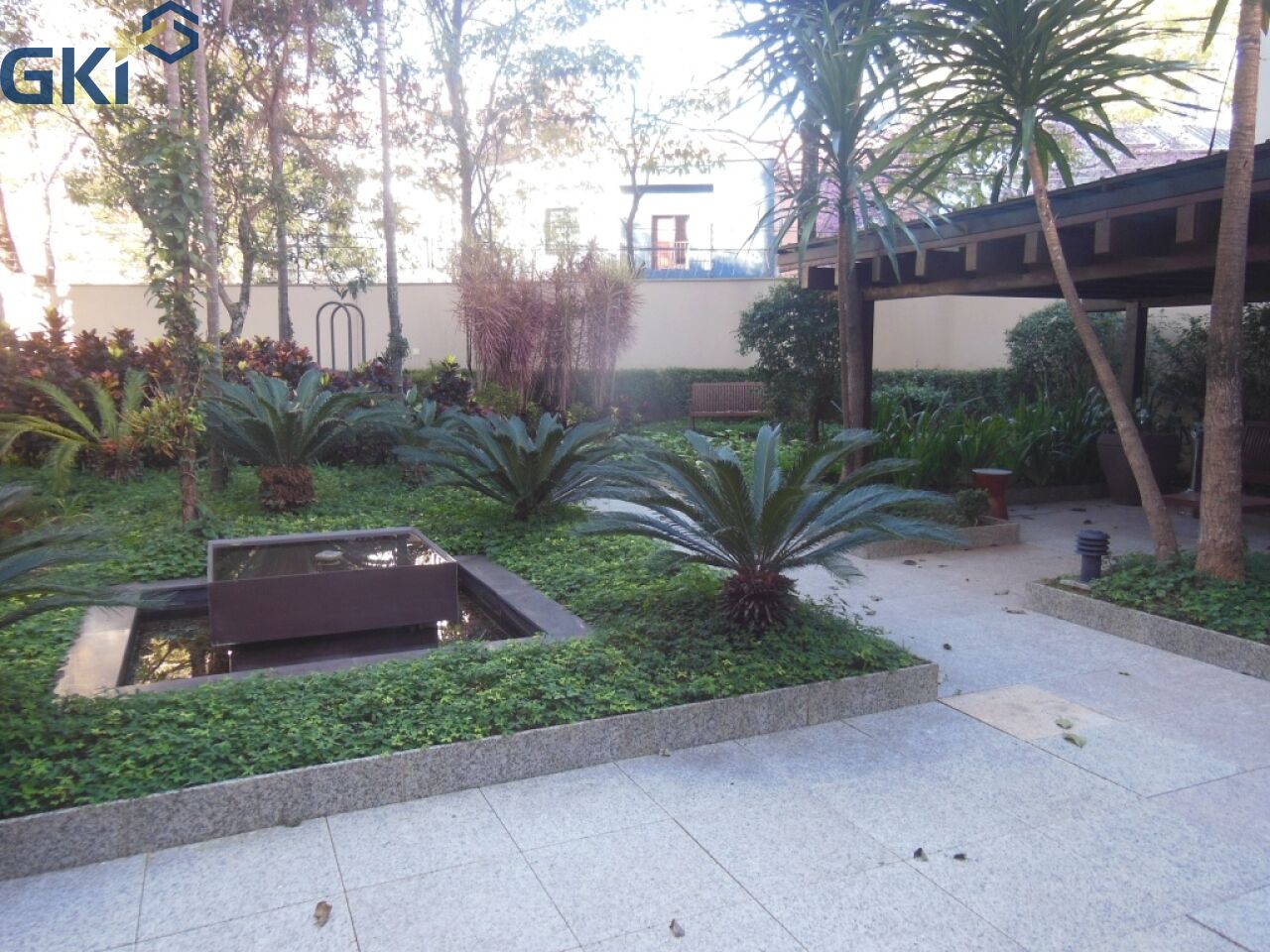 Foto 45
