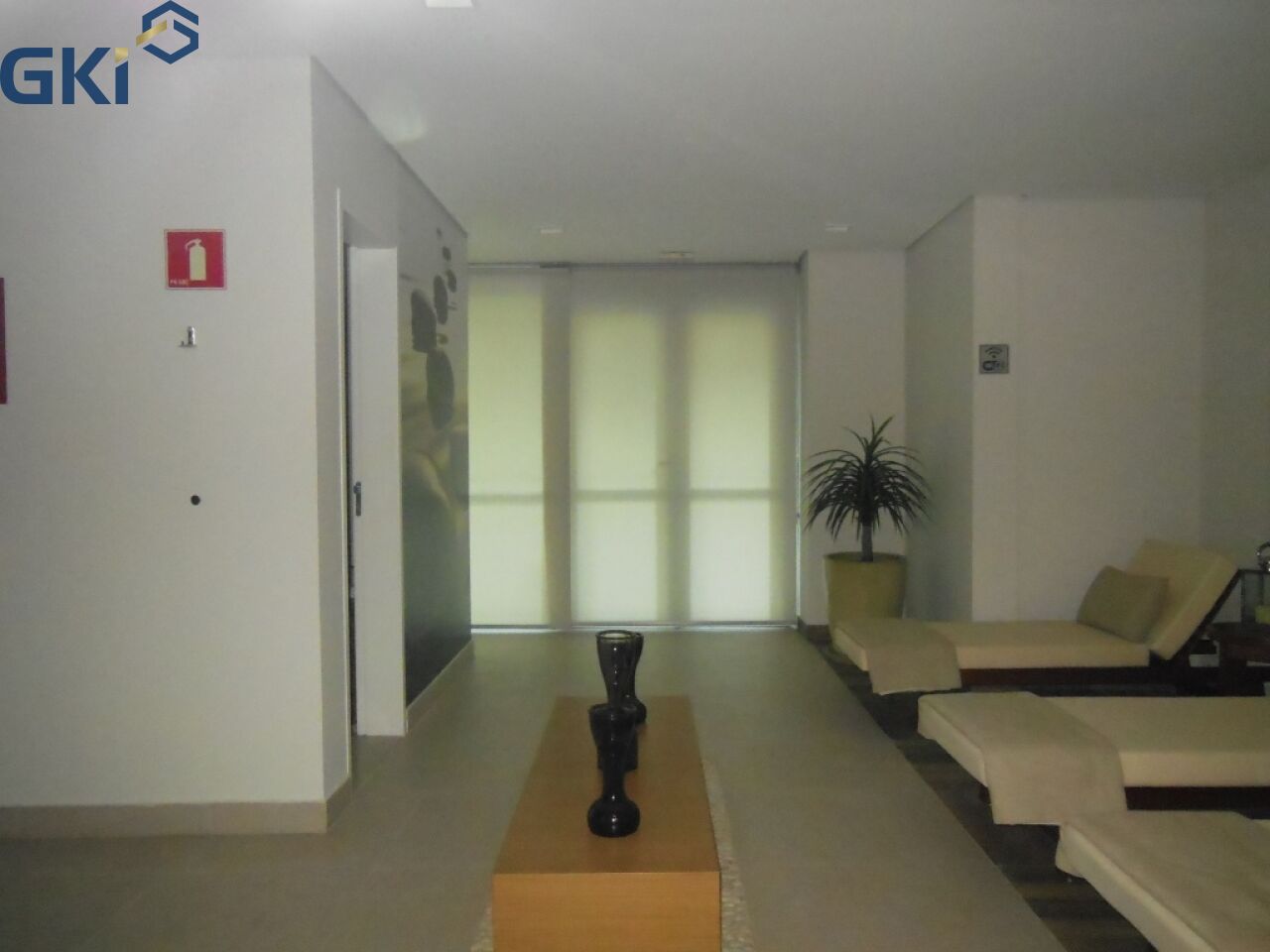 Foto 35
