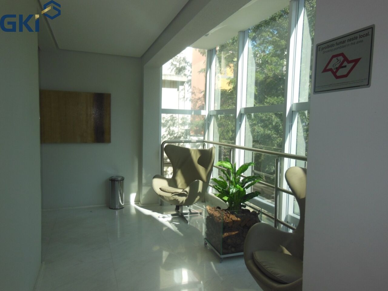Foto 30
