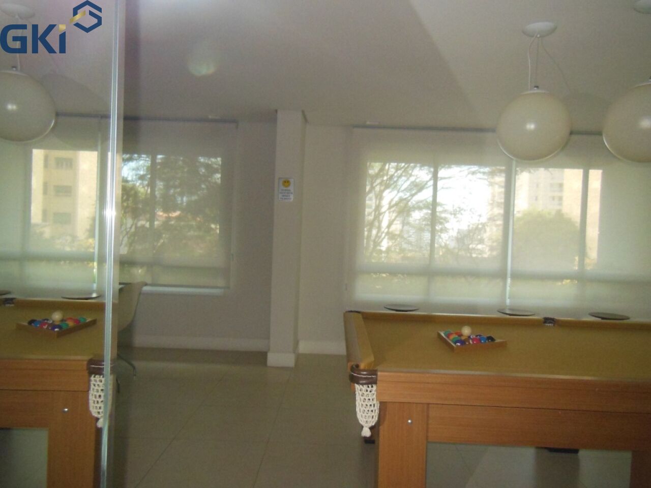Foto 34