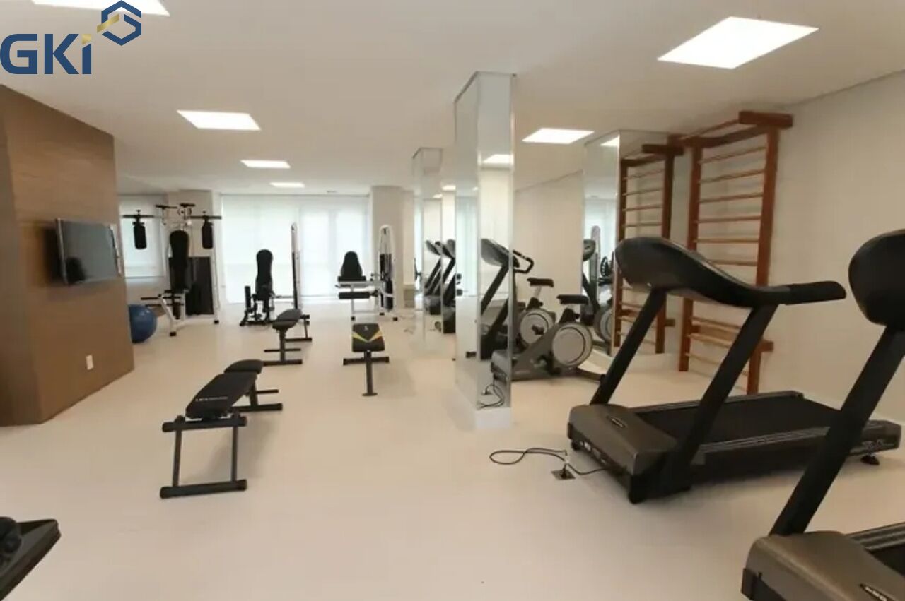 Foto 41