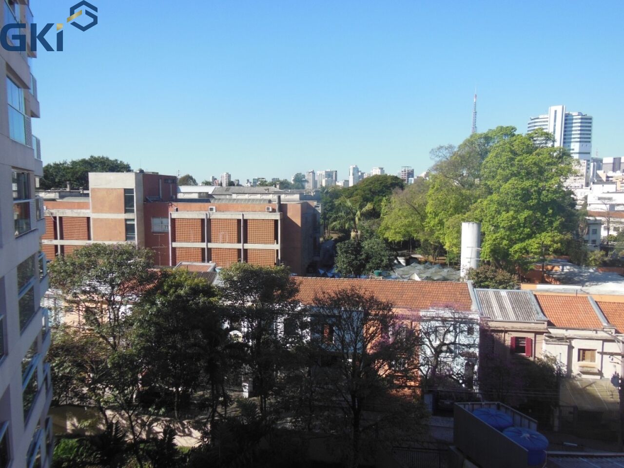 Foto 8
