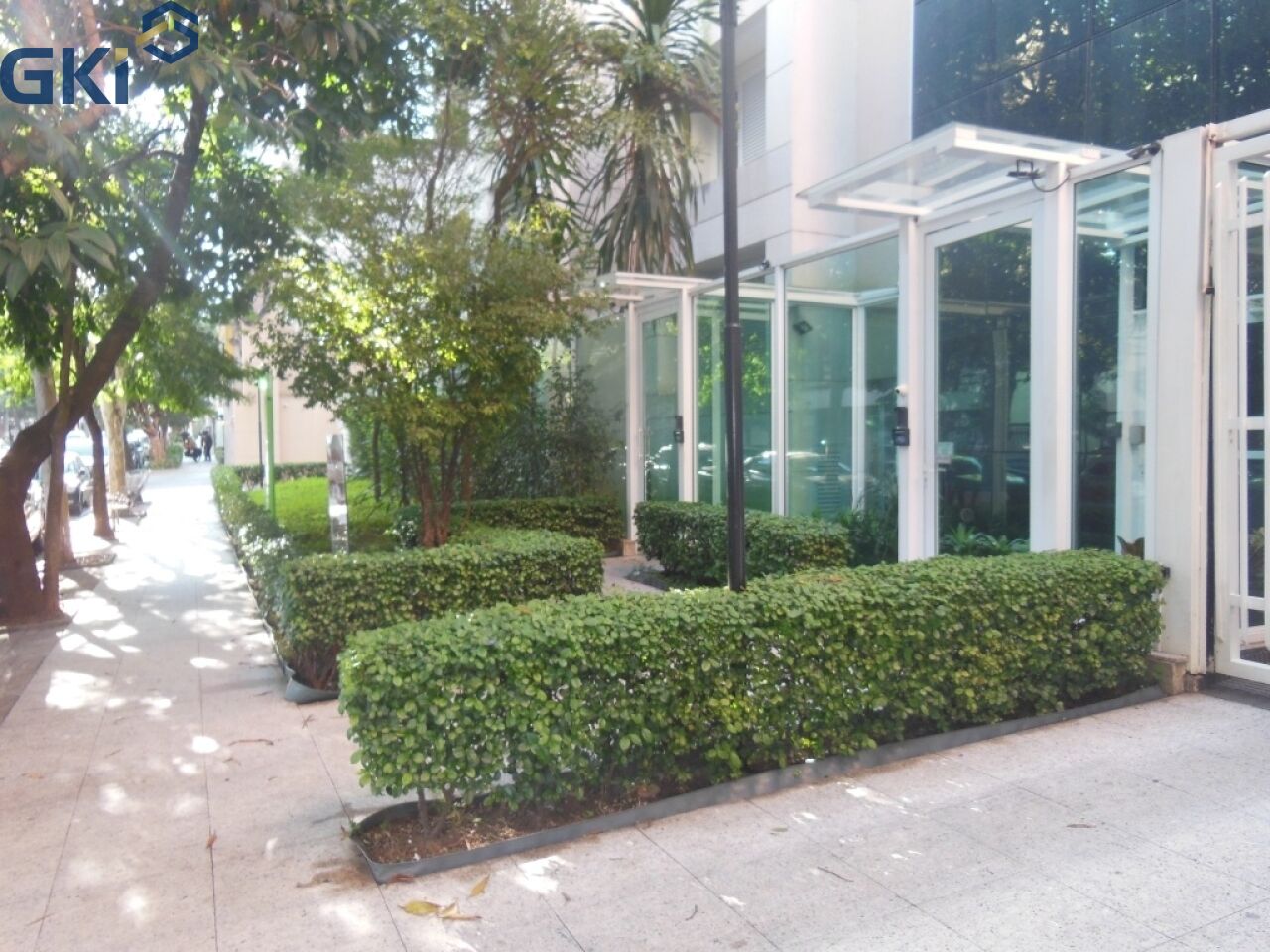 Foto 48
