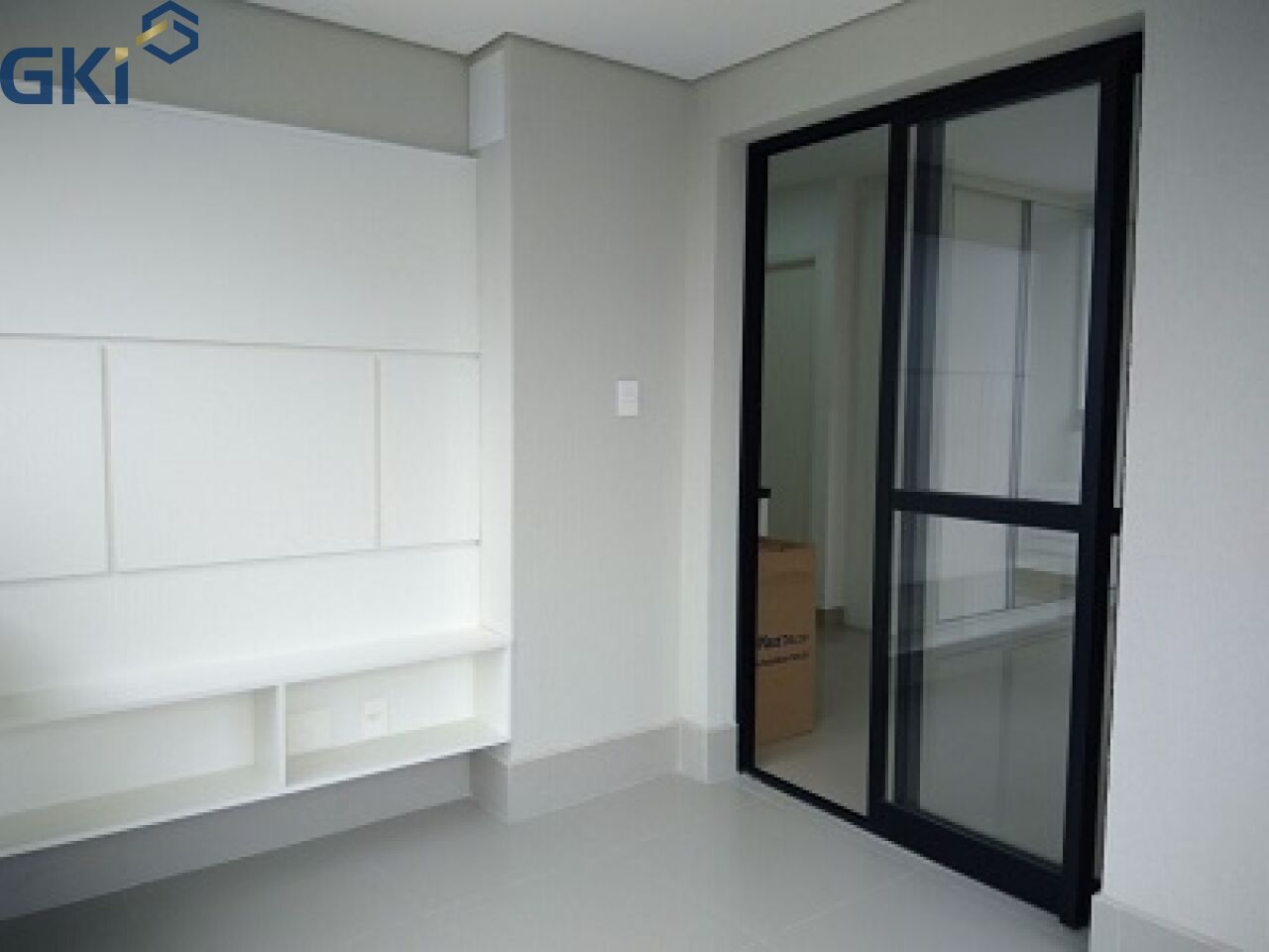 Kitnet-Studio, 32 m² - Foto 10