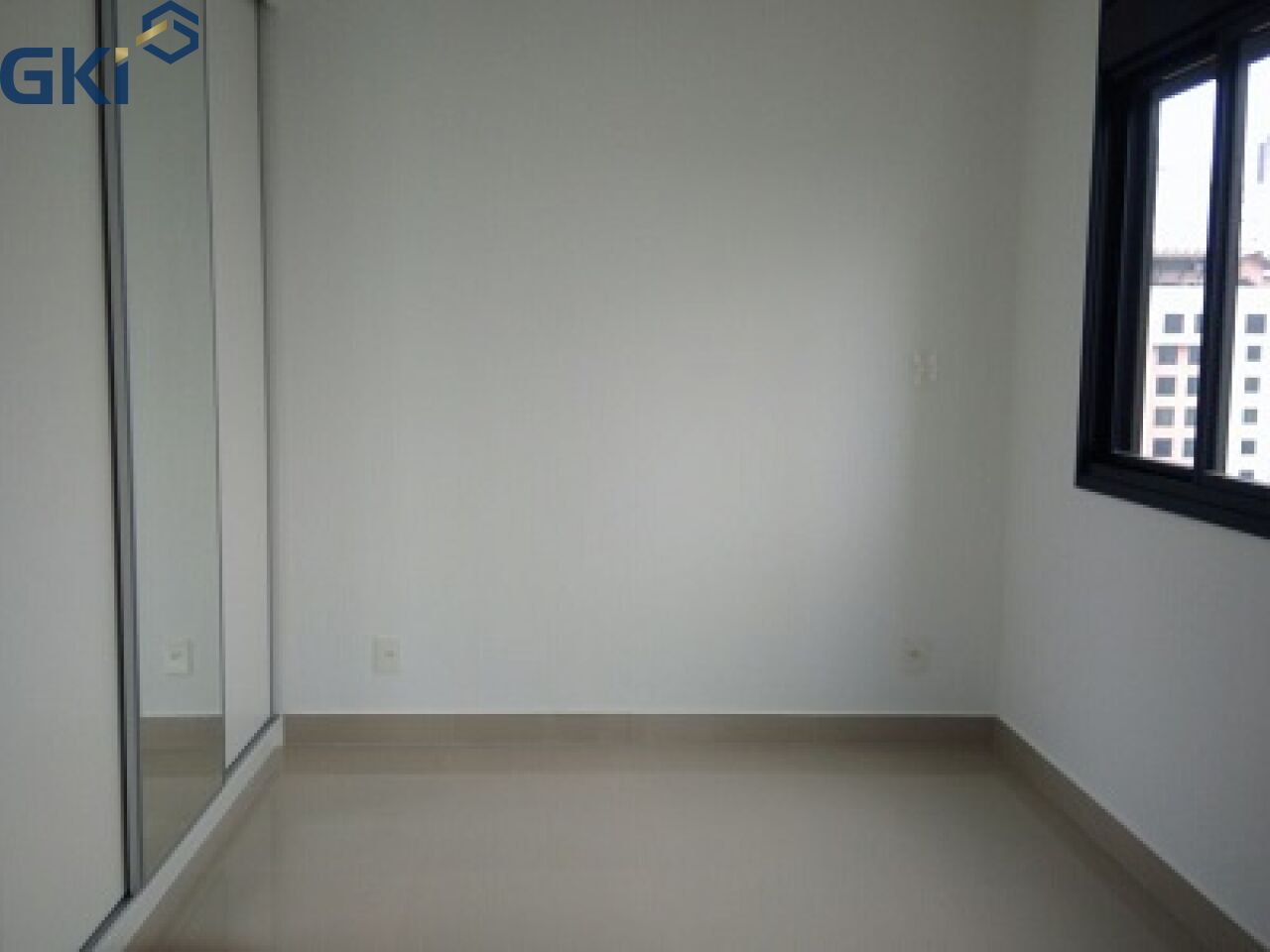 Kitnet-Studio, 32 m² - Foto 3