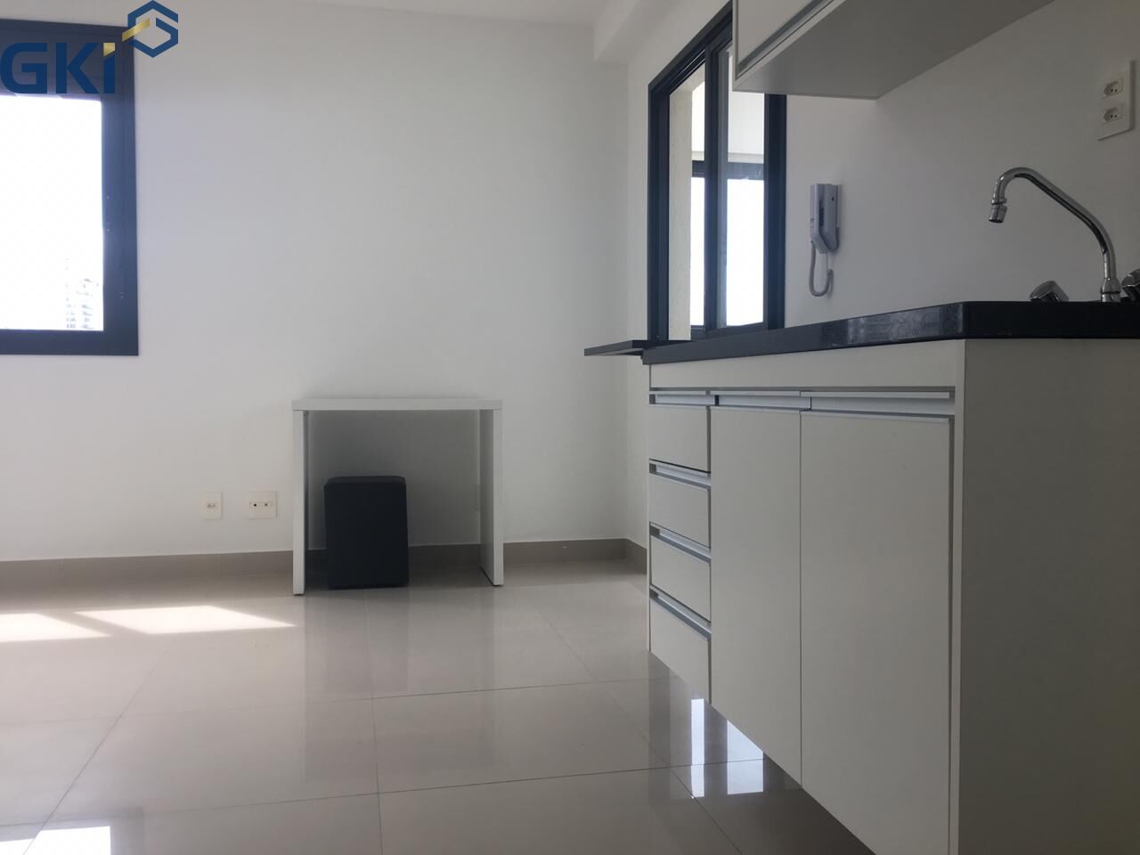 Kitnet-Studio, 32 m² - Foto 13