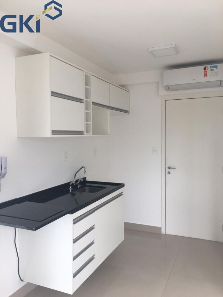Kitnet-Studio, 32 m² - Foto 15