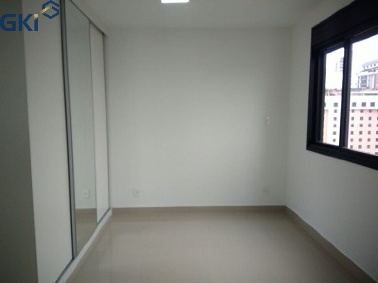 Kitnet-Studio, 32 m² - Foto 4