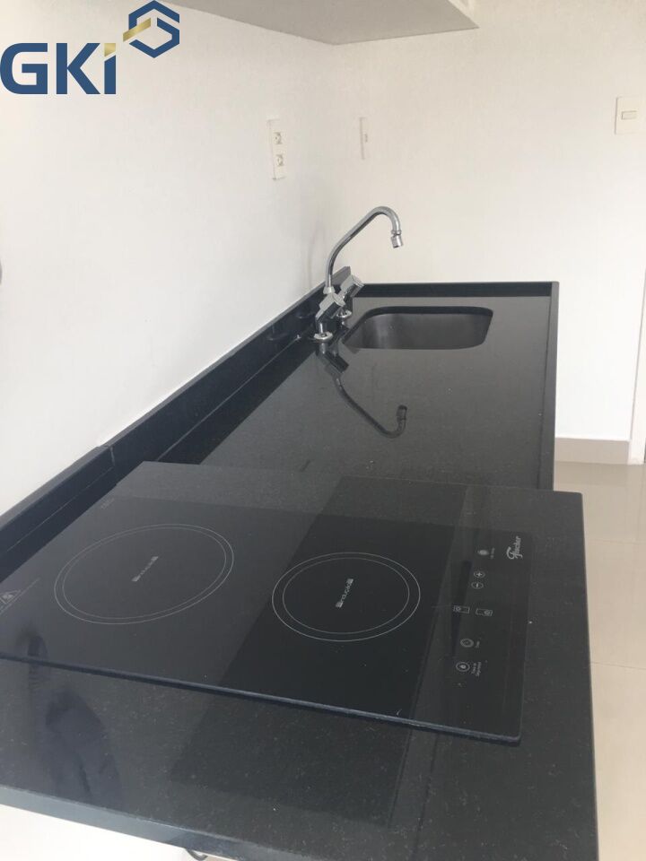 Kitnet-Studio, 32 m² - Foto 17