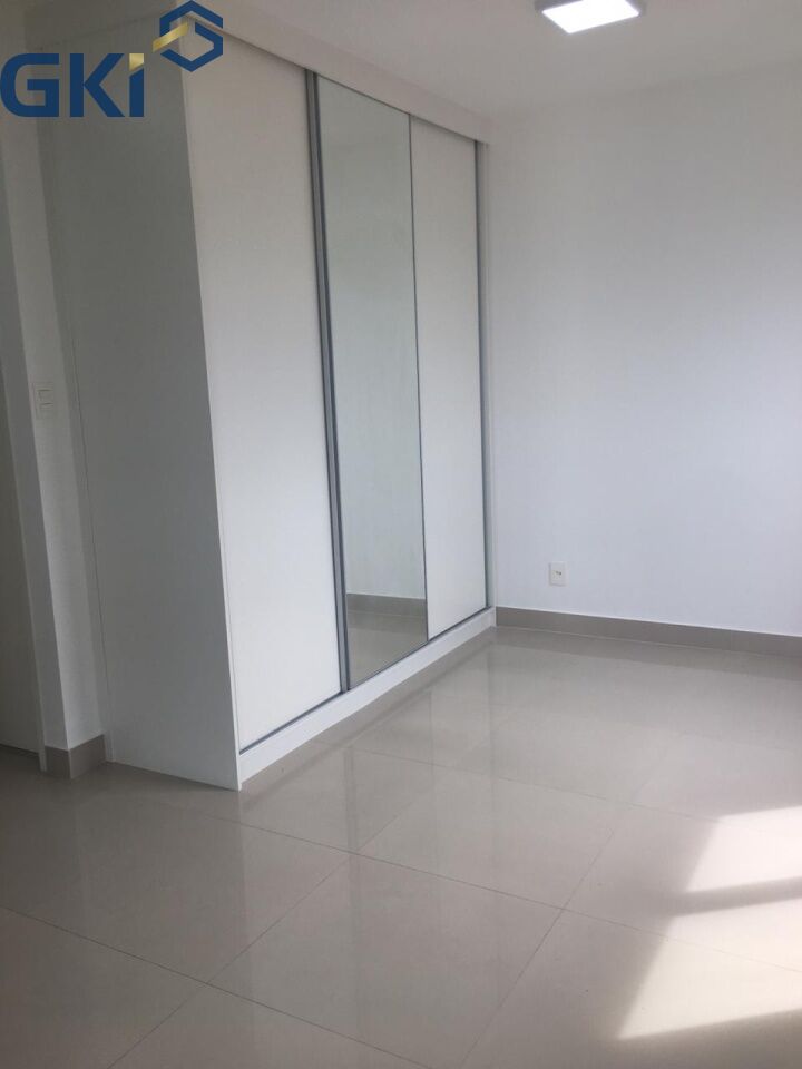 Kitnet-Studio, 32 m² - Foto 6