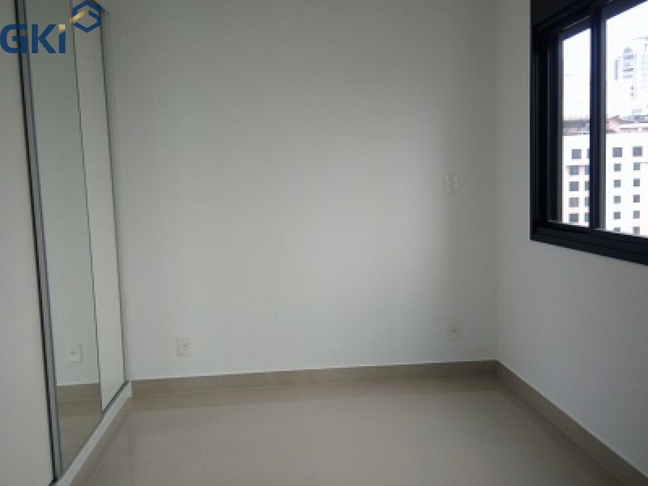Kitnet-Studio, 32 m² - Foto 7