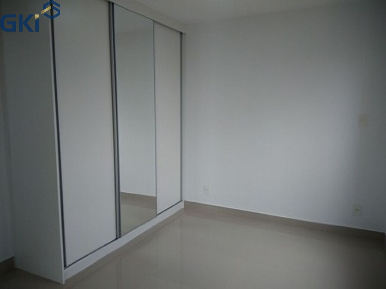 Kitnet-Studio, 32 m² - Foto 8