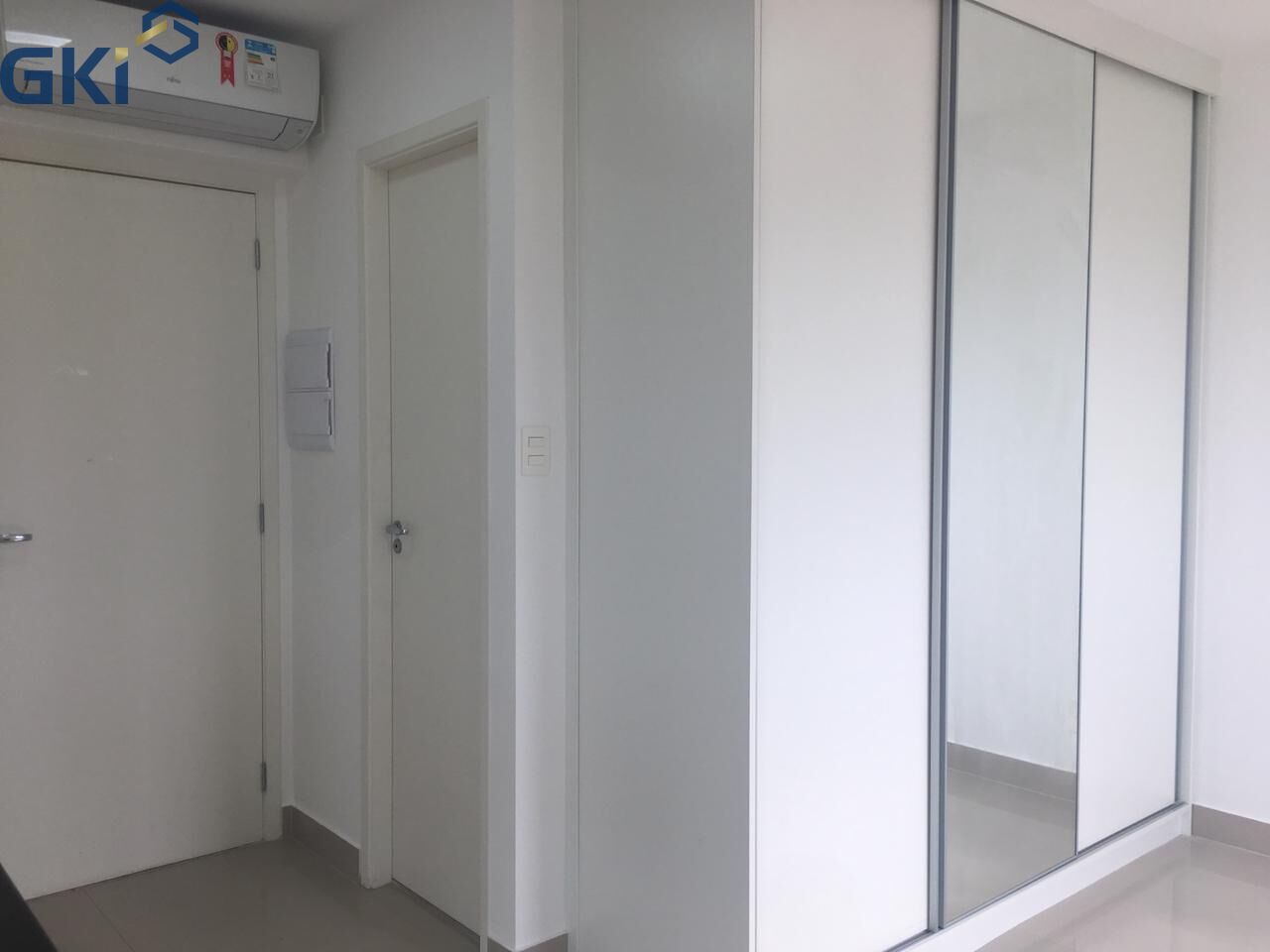 Kitnet-Studio, 32 m² - Foto 9