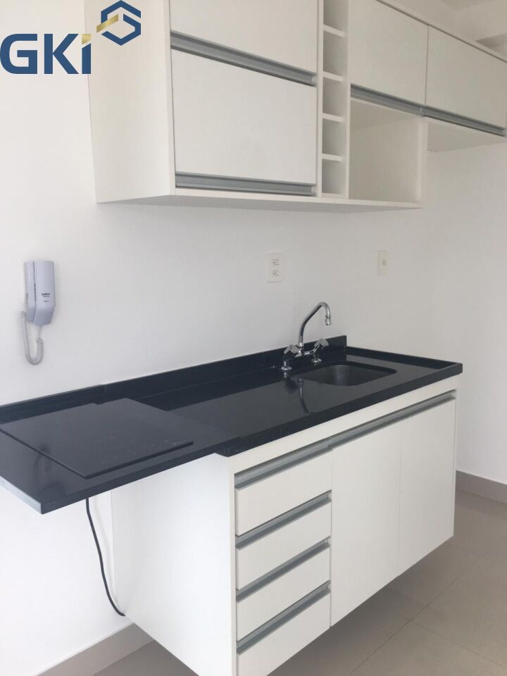 Kitnet-Studio, 32 m² - Foto 20