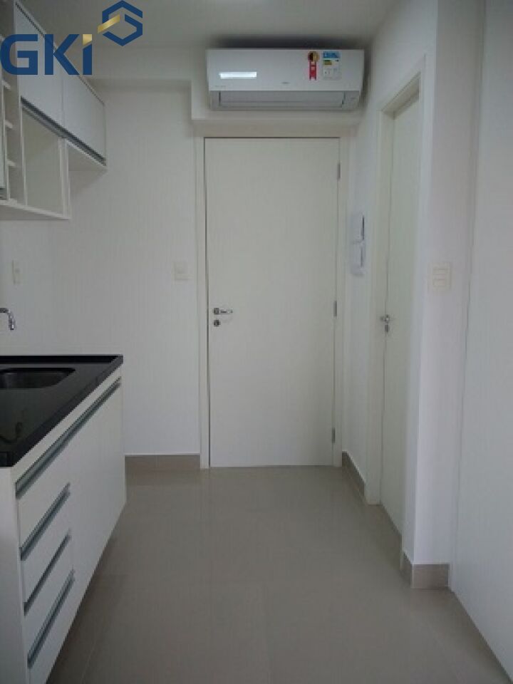 Kitnet-Studio, 32 m² - Foto 24