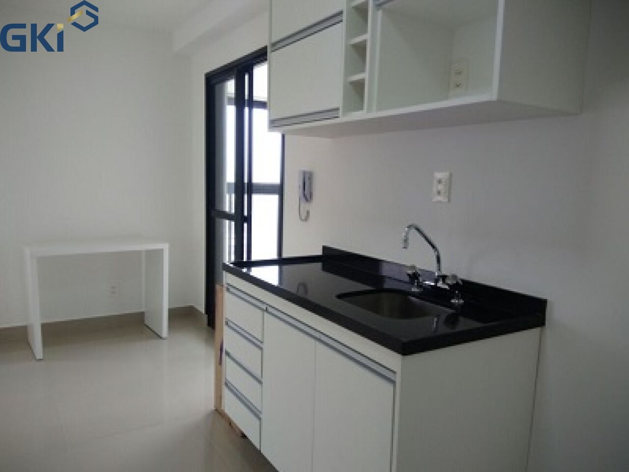 Kitnet-Studio, 32 m² - Foto 25