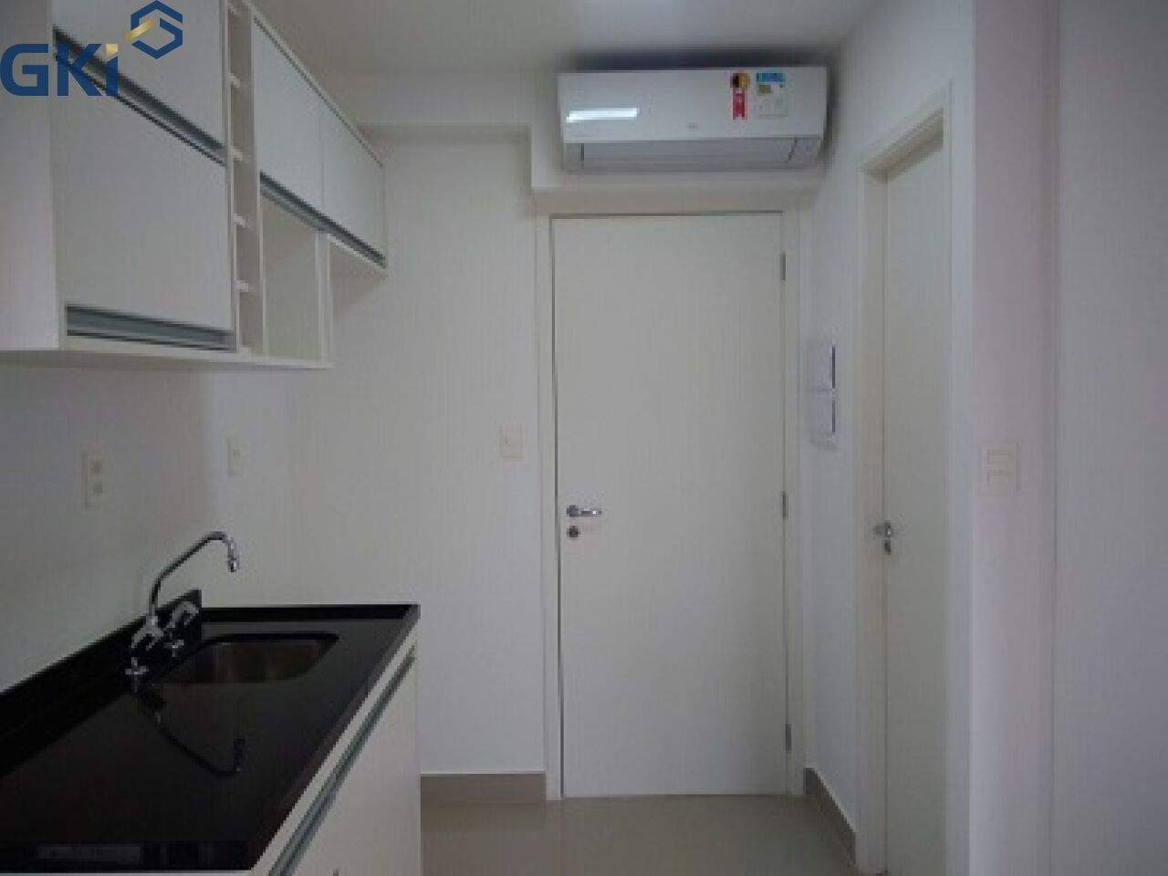 Kitnet-Studio, 32 m² - Foto 26