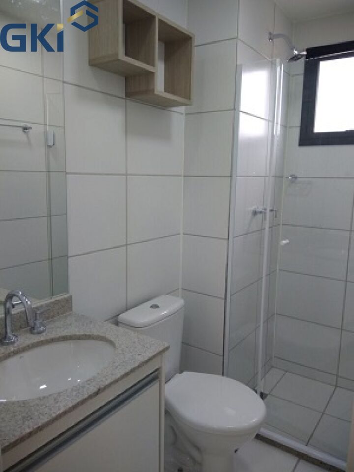 Kitnet-Studio, 32 m² - Foto 27