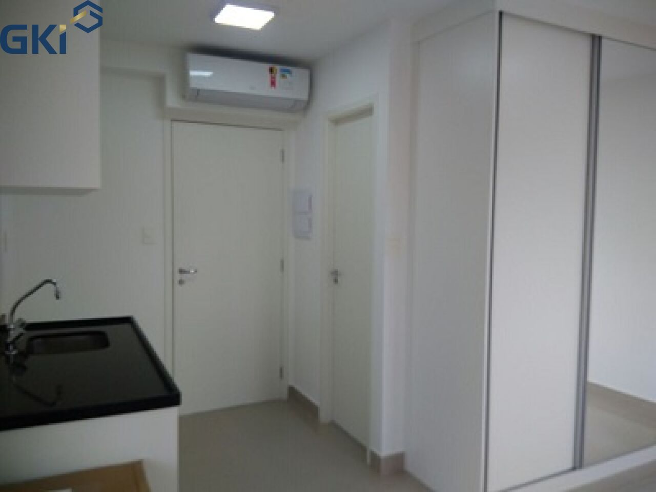 Kitnet-Studio, 32 m² - Foto 21