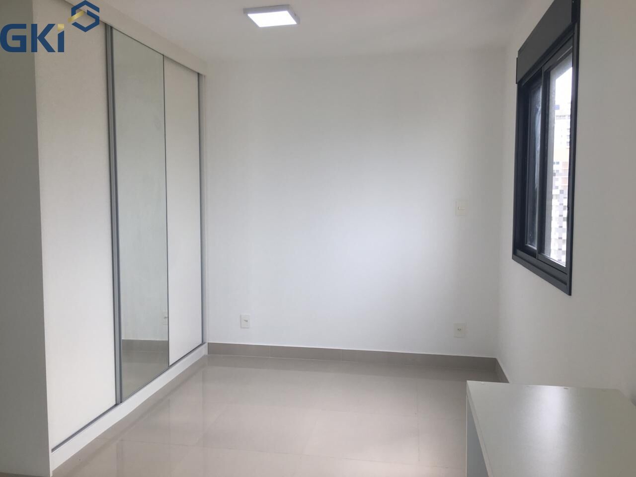 Kitnet-Studio, 32 m² - Foto 22