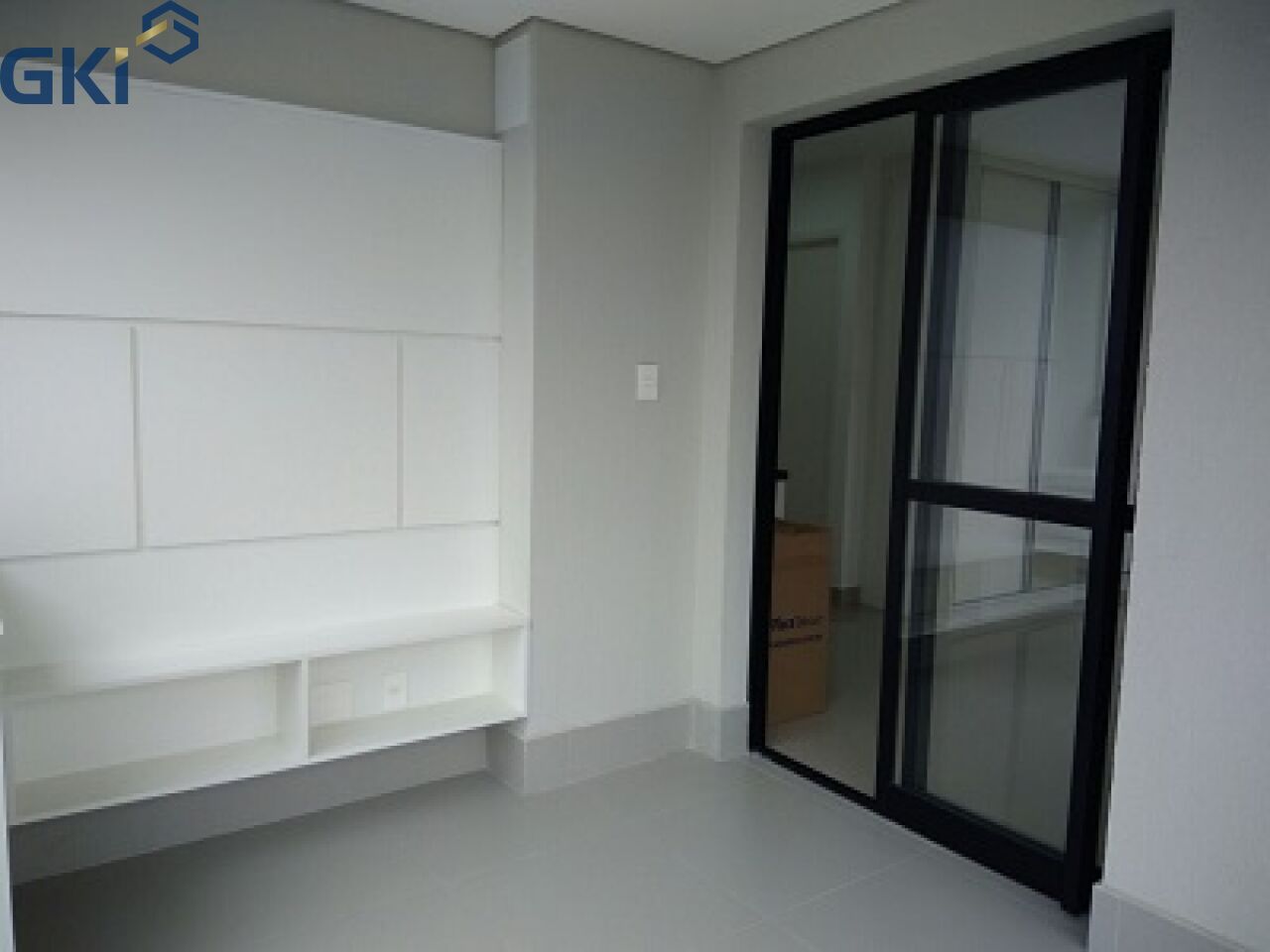 Kitnet-Studio, 32 m² - Foto 28