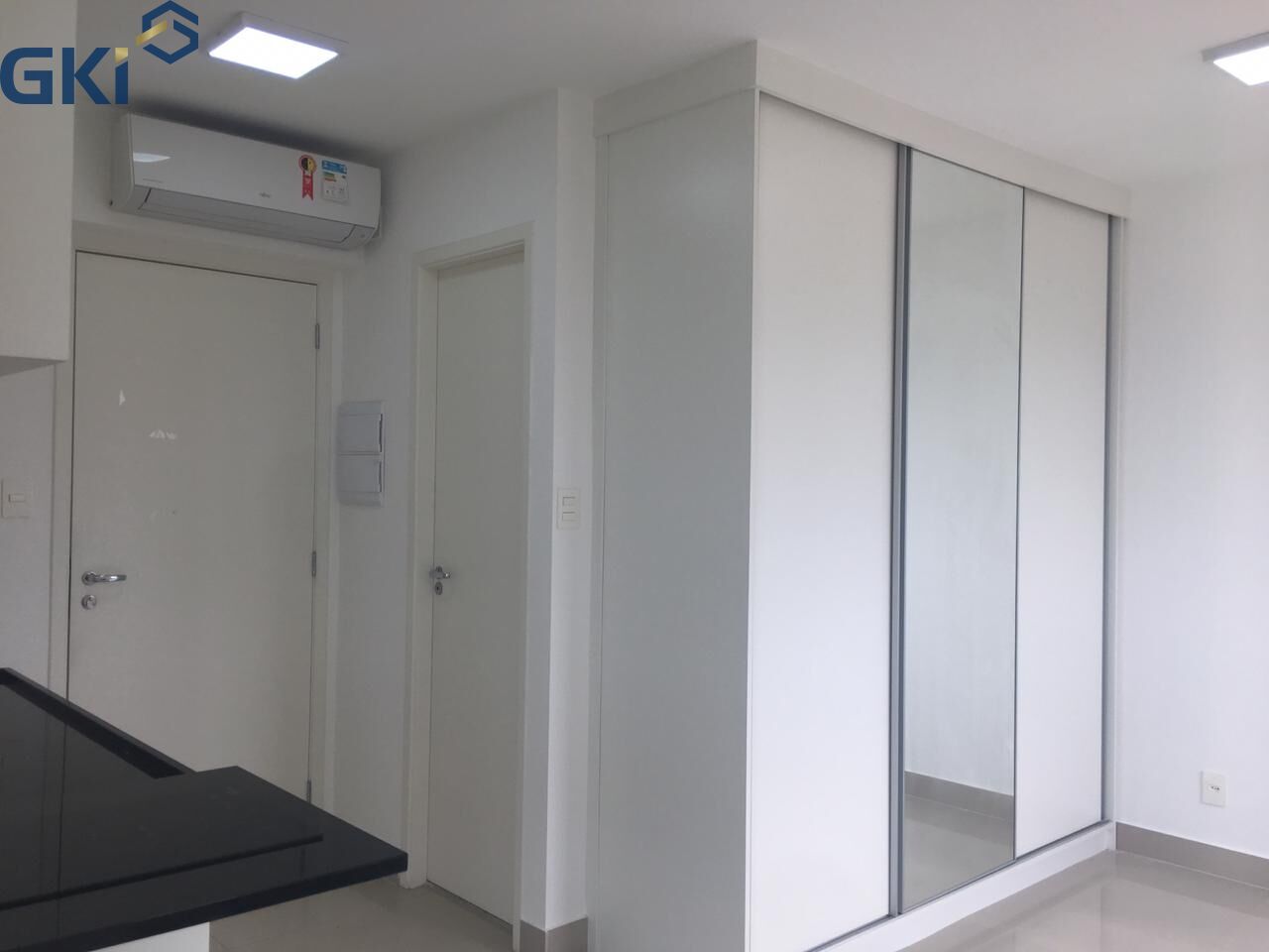Kitnet-Studio, 32 m² - Foto 29
