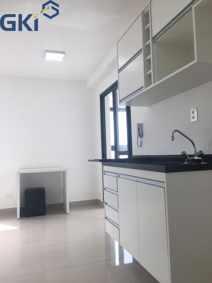Kitnet-Studio, 32 m² - Foto 34