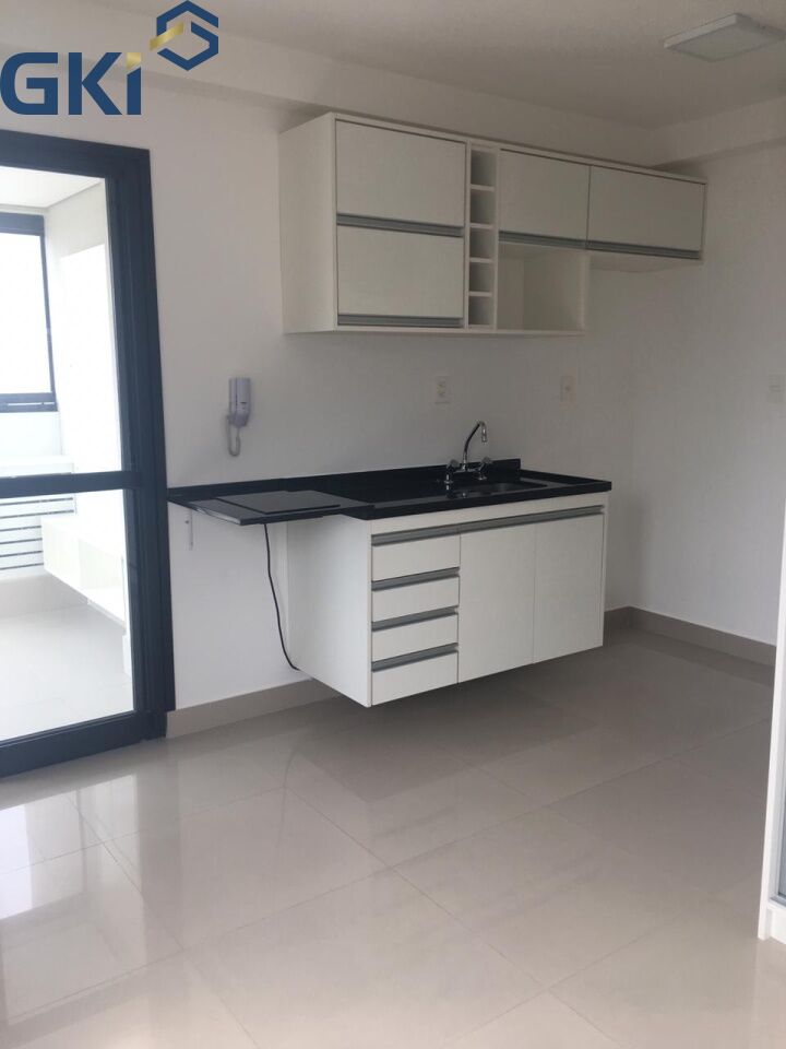 Kitnet-Studio, 32 m² - Foto 35