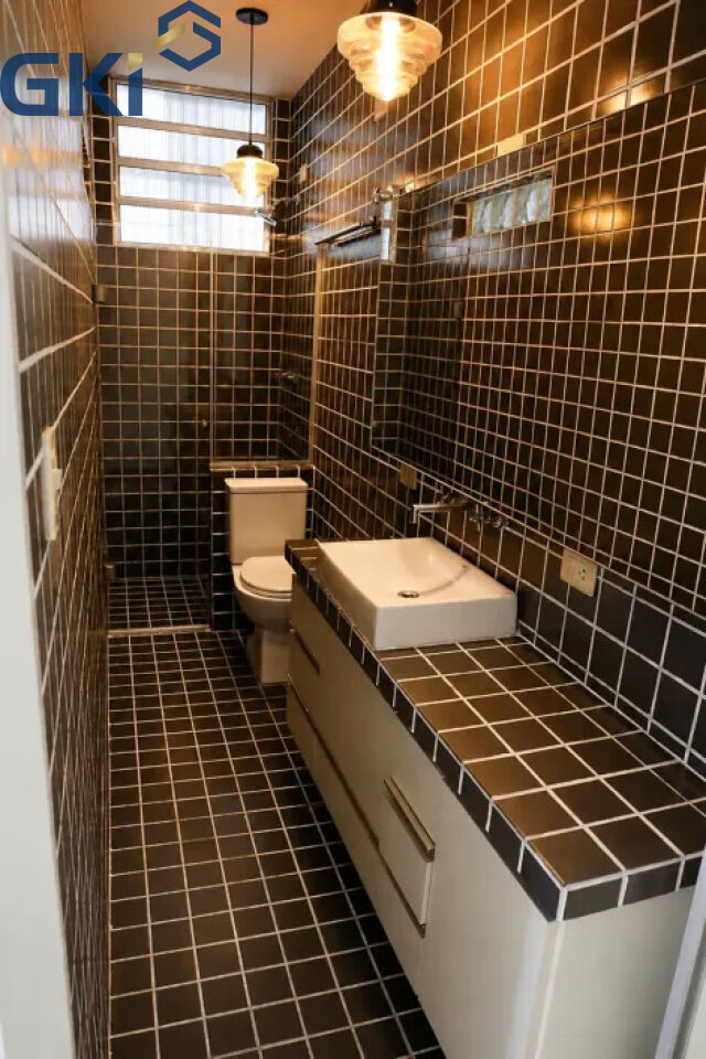 Foto 17