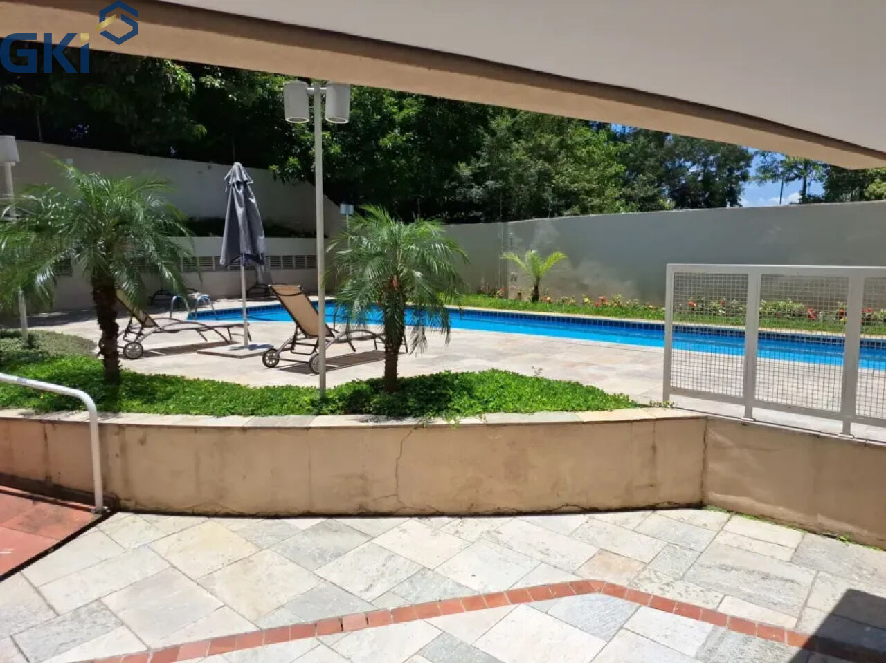 Apartamento, 1 quarto, 42 m² - Foto 16