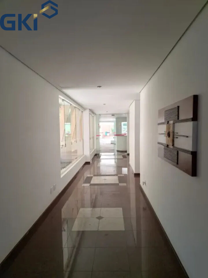 Apartamento, 1 quarto, 42 m² - Foto 19