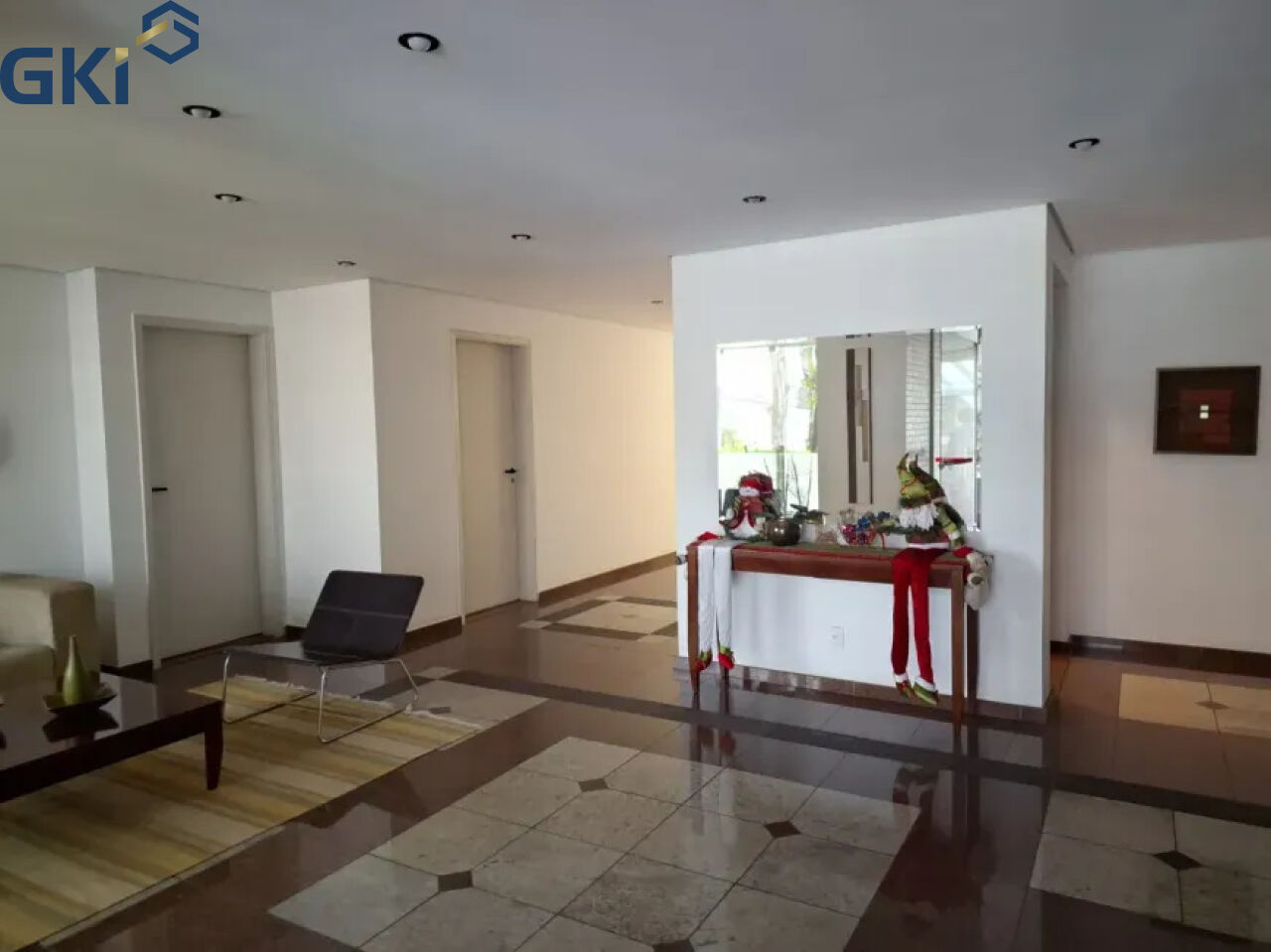 Apartamento, 1 quarto, 42 m² - Foto 20