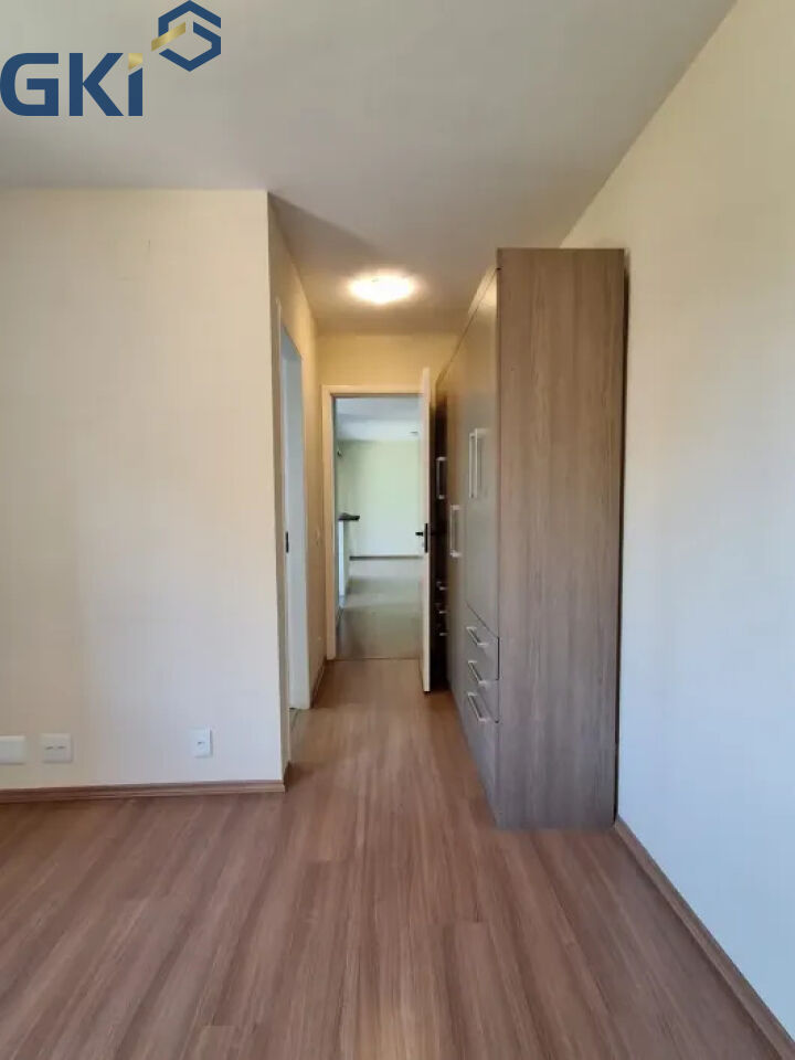 Apartamento, 1 quarto, 42 m² - Foto 10