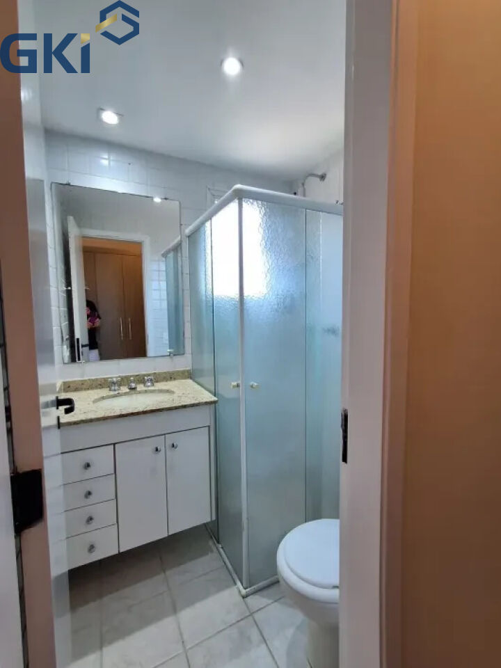 Apartamento, 1 quarto, 42 m² - Foto 13