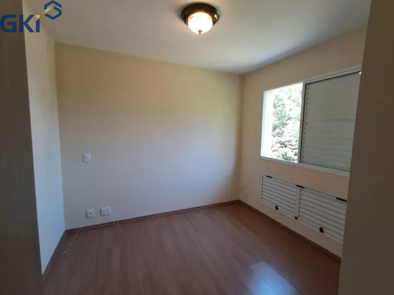 Apartamento, 1 quarto, 42 m² - Foto 12